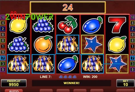 amatic slots demo - amatic slots casino